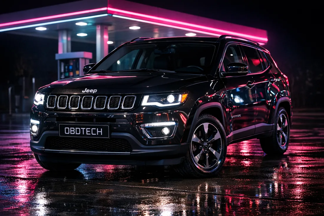 177 hp petrol · 9-speed automatic