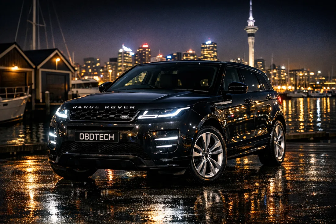 250 hp turbo petrol