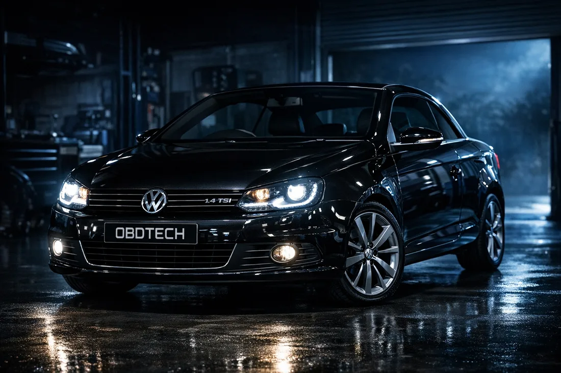122hp · 200Nm · 1390cc