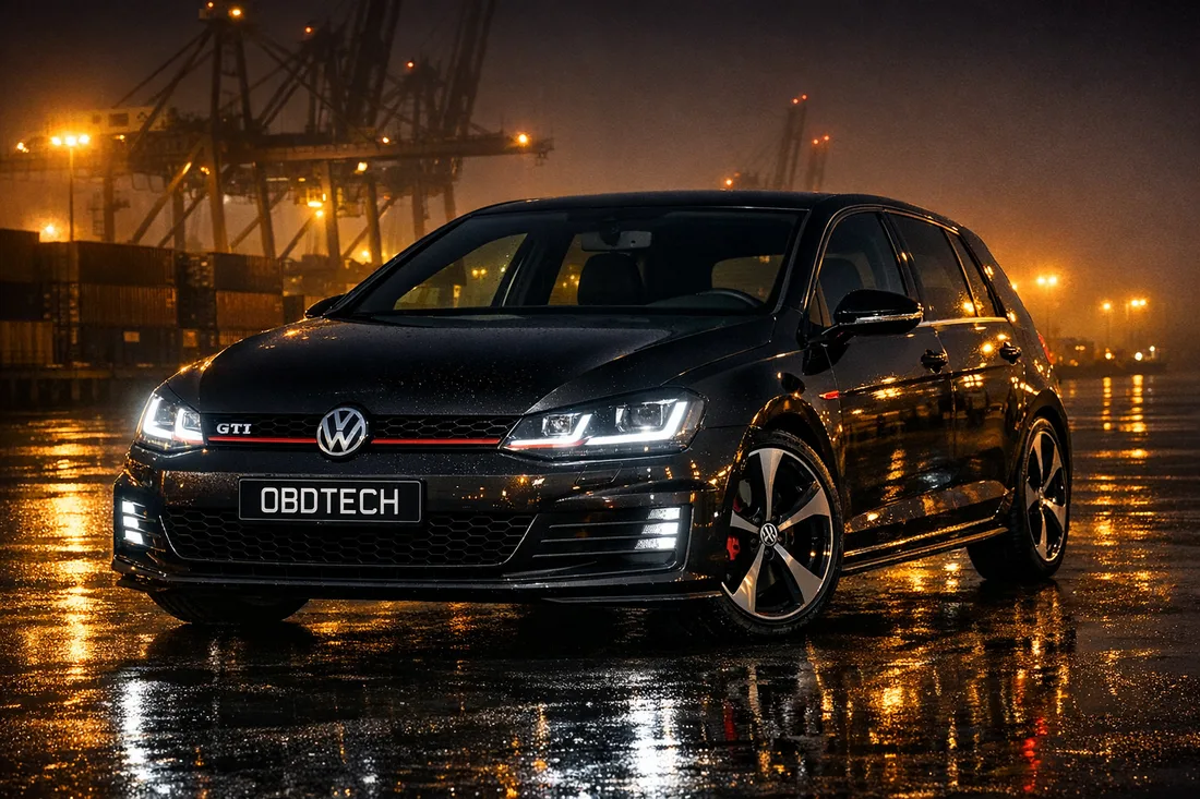 230hp · 350Nm