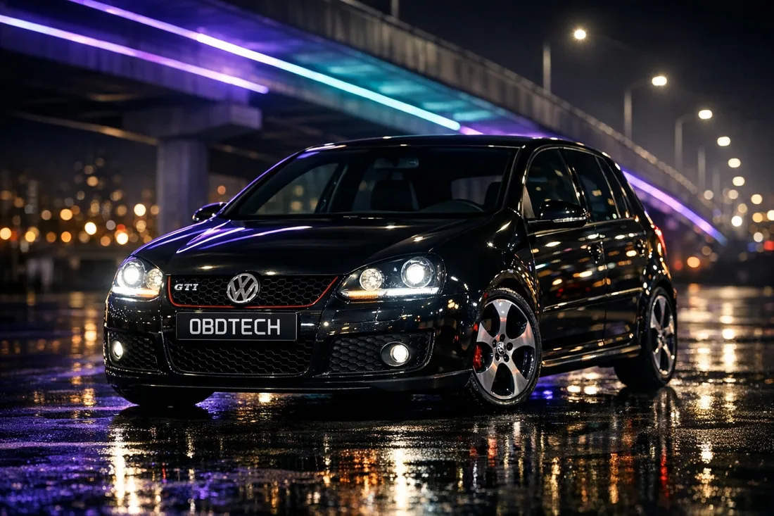 CCTA · 200hp · 280Nm