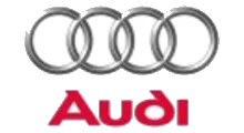 Audi logo