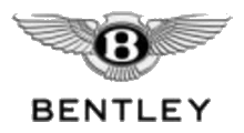 Bentley logo