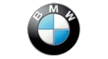 BMW logo
