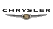 Chrysler logo