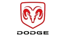 Dodge logo