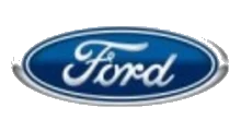 Ford logo