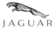 Jaguar logo