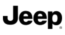 Jeep logo