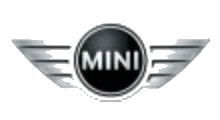 Mini logo