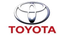 Toyota logo