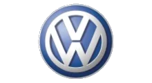 Volkswagen logo