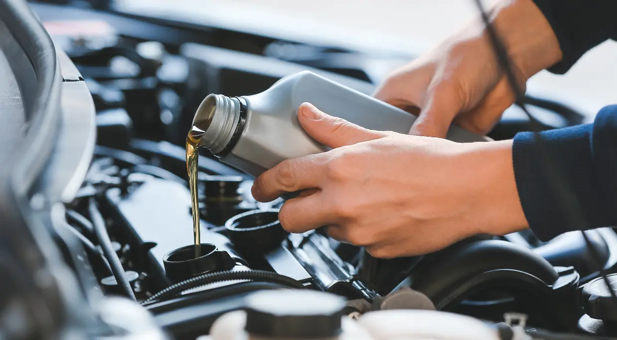 Car Service Auckland