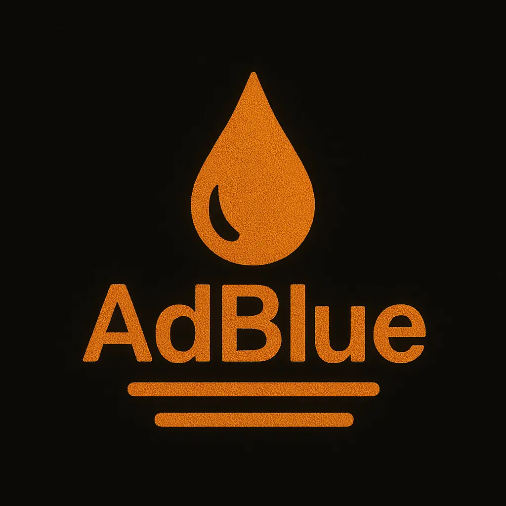 AdBlue removal